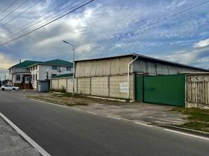 Земельна ділянка W-7440715, Садова (Осокорки), Київ - Фото 7