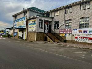 Земельна ділянка W-7440715, Садова (Осокорки), Київ - Фото 6