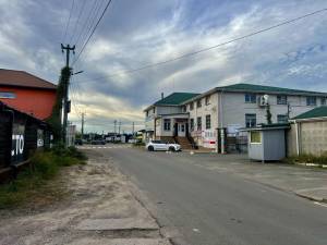 Земельна ділянка W-7440715, Садова (Осокорки), Київ - Фото 8