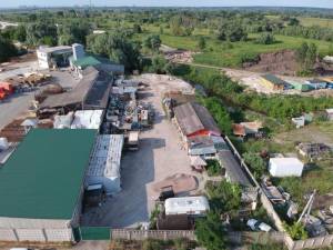 Земельна ділянка W-7440715, Садова (Осокорки), Київ - Фото 4