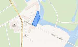 Земельна ділянка W-7440715, Садова (Осокорки), Київ - Фото 9