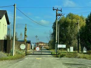 Земельна ділянка W-7440716, Садова (Осокорки), Київ - Фото 5