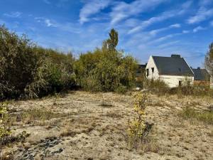 Земельна ділянка W-7440716, Садова (Осокорки), Київ - Фото 3