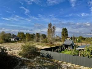 Земельна ділянка W-7440716, Садова (Осокорки), Київ - Фото 1