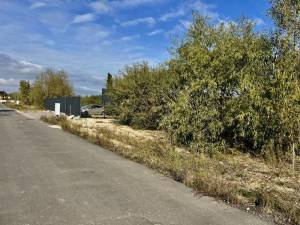 Земельна ділянка W-7440716, Садова (Осокорки), Київ - Фото 7