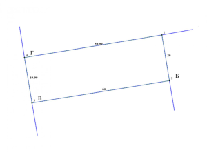 Земельна ділянка W-7440716, Садова (Осокорки), Київ - Фото 8