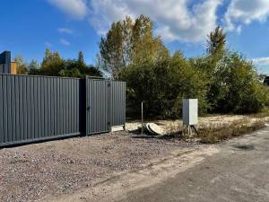 Земельна ділянка W-7440716, Садова (Осокорки), Київ - Фото 6