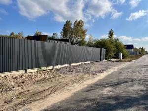 Земельна ділянка W-7440716, Садова (Осокорки), Київ - Фото 4