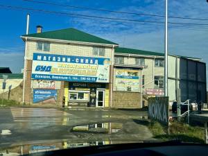 Земельна ділянка W-7440717, Садова (Осокорки), Київ - Фото 3