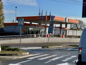 Земельна ділянка W-7440717, Садова (Осокорки), Київ - Фото 5