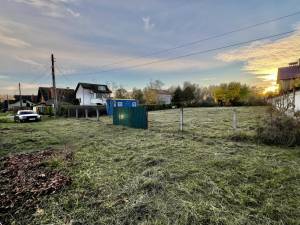 Земельна ділянка W-7440717, Садова (Осокорки), Київ - Фото 9