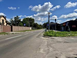 Земельна ділянка W-7440717, Садова (Осокорки), Київ - Фото 6