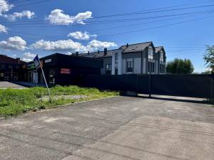 Земельна ділянка W-7440717, Садова (Осокорки), Київ - Фото 7