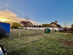 Земельна ділянка W-7440717, Садова (Осокорки), Київ - Фото 8