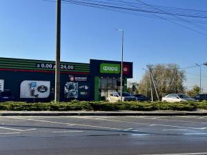 Земельна ділянка W-7440717, Садова (Осокорки), Київ - Фото 4