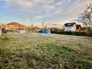 Земельна ділянка W-7440717, Садова (Осокорки), Київ - Фото 10