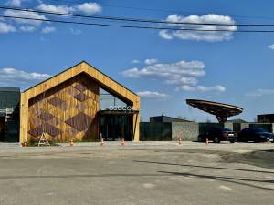 Земельна ділянка W-7440718, Садова (Осокорки), Київ - Фото 2