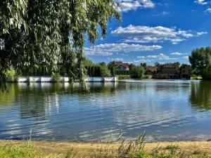 Земельна ділянка W-7440718, Садова (Осокорки), Київ - Фото 6