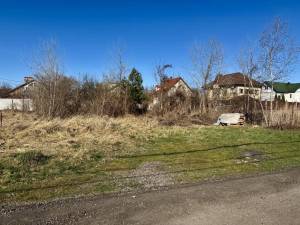 Земельный участок W-7440718, Садовая (Осокорки), Киев - Фото 9