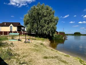 Земельный участок W-7440718, Садовая (Осокорки), Киев - Фото 5