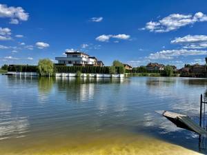 Земельна ділянка W-7440718, Садова (Осокорки), Київ - Фото 7