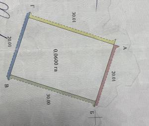 Земельный участок W-7440718, Садовая (Осокорки), Киев - Фото 2