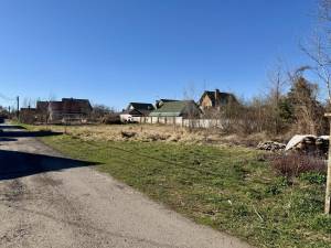 Земельный участок W-7440718, Садовая (Осокорки), Киев - Фото 8