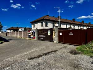 Земельный участок W-7440718, Садовая (Осокорки), Киев - Фото 4