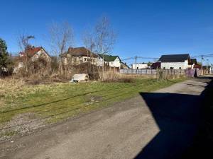 Земельный участок W-7440718, Садовая (Осокорки), Киев - Фото 1