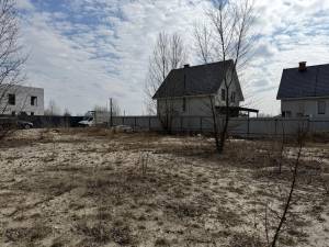 Земельна ділянка W-7443081, Садова (Осокорки), Київ - Фото 4