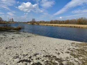 Земельна ділянка W-7443081, Садова (Осокорки), Київ - Фото 7