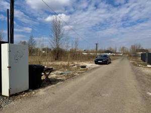 Земельна ділянка W-7443081, Садова (Осокорки), Київ - Фото 2