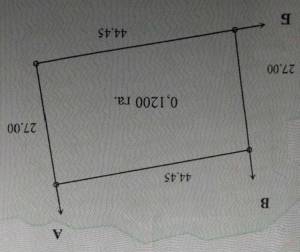 Земельна ділянка W-7443081, Садова (Осокорки), Київ - Фото 8