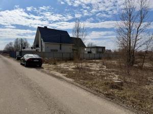 Земельна ділянка W-7443081, Садова (Осокорки), Київ - Фото 5