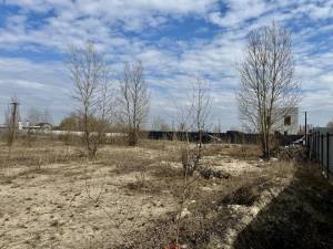 Земельна ділянка W-7443081, Садова (Осокорки), Київ - Фото 3