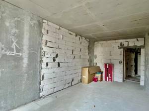 Квартира W-7446772, Центральная, 21а, Киев - Фото 10