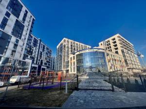 Квартира W-7446772, Центральная, 21а, Киев - Фото 5