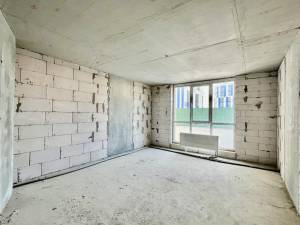 Квартира W-7446772, Центральная, 21а, Киев - Фото 13