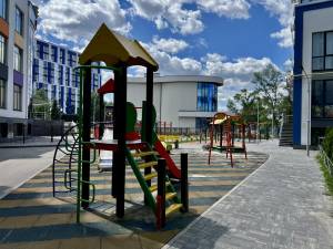 Квартира W-7446772, Центральная, 21а, Киев - Фото 14