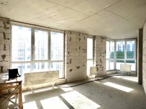 Квартира W-7446772, Центральная, 21а, Киев - Фото 9