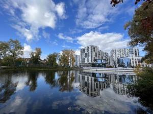 Квартира W-7446772, Центральная, 21а, Киев - Фото 3