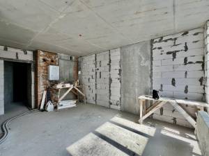 Квартира W-7446772, Центральная, 21а, Киев - Фото 7