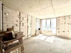 Квартира W-7446772, Центральная, 21а, Киев - Фото 6