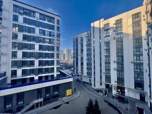 Квартира W-7446772, Центральная, 21а, Киев - Фото 4