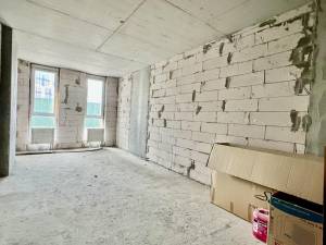 Квартира W-7446772, Центральная, 21а, Киев - Фото 11