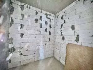 Квартира W-7446772, Центральная, 21а, Киев - Фото 8