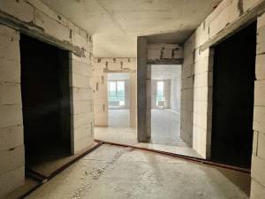 Квартира W-7446772, Центральная, 21а, Киев - Фото 12