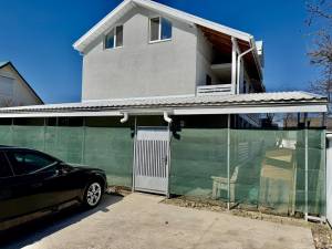  Отдельно стоящее здание, W-7446773, Центральная, Киев - Фото 3