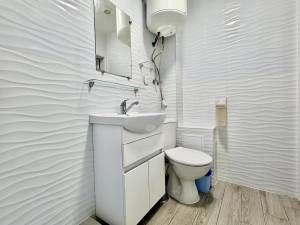  Отдельно стоящее здание, W-7446773, Центральная, Киев - Фото 6