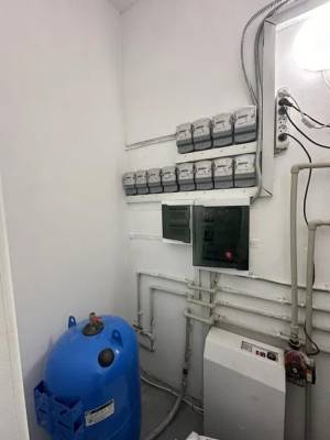  Отдельно стоящее здание, W-7446773, Центральная, Киев - Фото 13